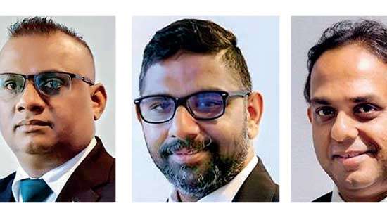 National ICT Awards ‘NBQSA 2025’ to be held on October 10