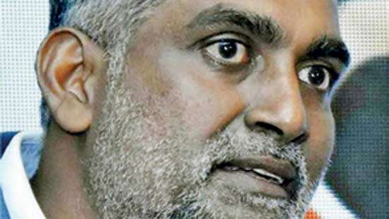 SL must chart its own path in tourism: SLTDA chief
