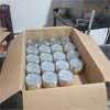 Illegal canned fish factory raided in Arachchikattuwa