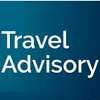 More countries issue travel advisories