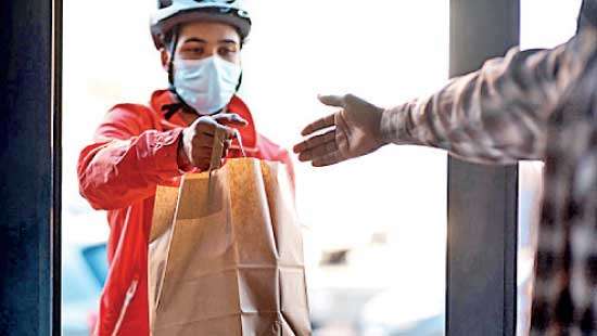 Stop Milking Consumers Through Hidden Food Delivery Fees