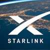 Licence ready, Elon Musk’s Starlink yet to import devices to start operation