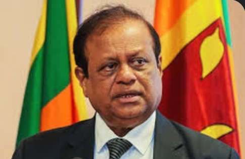 National policy on pre-school education should be prepared: Minister