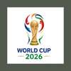 Brazil through as Three Nations make history