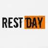 Rest day for SL-NZ test