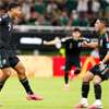Mexico beat South Korea 1-0, become first team to reach World Cup knockouts