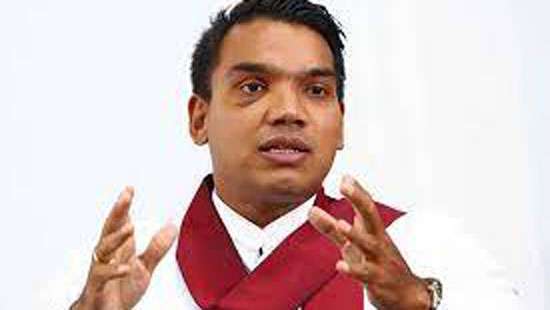 I have given several recommendation letters: Namal