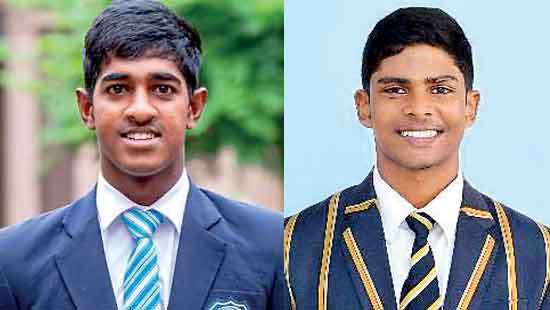 ‘Saints’ given three days to convert draws
