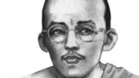 Remembering Ven. S. Mahinda Thera