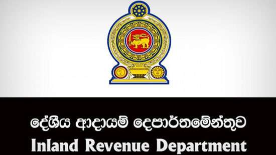 IRD to clamp down on errant traders