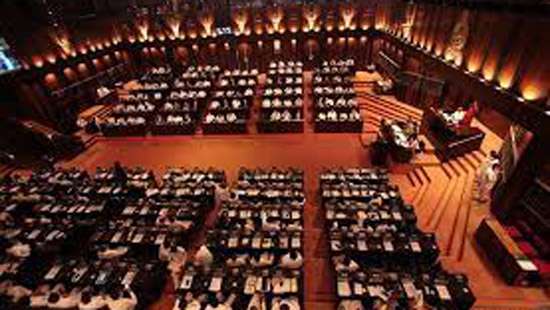 Cabinet reshuffle soon as some ministers fail to perform