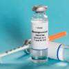 Bahrain makes meningococcal vaccine mandatory for foreign workers including Sri Lankans