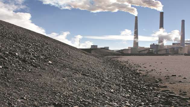 Former Chairman of Lanka Coal Limited summoned before Parliamentary Committee over coal deal