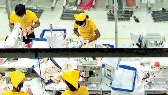 Boost for Sri Lankan garment sector as UK launches new trade measures