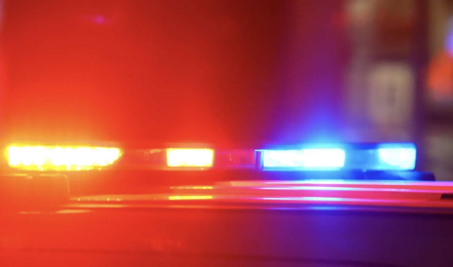 Four killed in mass shooting after Mississippi football game