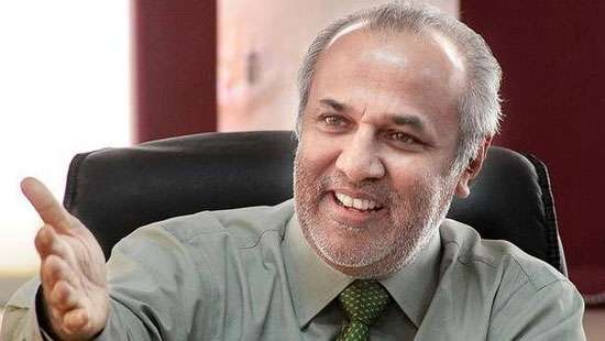 Batticaloa campus faces scrutiny