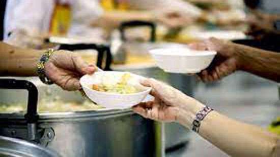 Food insecurity in SL likely to worsen, FAO and WFP warn