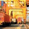 Ceylon Chamber presses for streamlined cargo clearance to boost economy