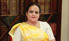 SJB, SLPP propose names for Dy. Speaker slot