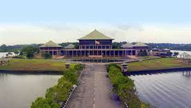 Opposition urges Government to engage in dialogue on new constitution