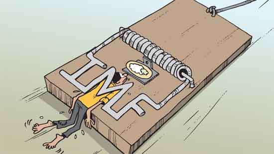 Cartoon of the Day 09-01-2025