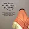 World Economic Forum gets underway in Saudi Arabia