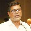 Why should President cancel France tour just because a delegation member is denied visa?: Opposition