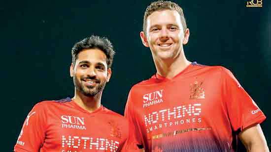 https://www.dailymirror.lk/sports/Delhi-Capitals-make-dubious-IPL-history/244-339130