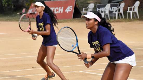 https://www.dailymirror.lk/sports/Neyara-Tuvini-clinch-Womens-Doubles-title/322-194960