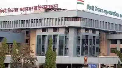6 dead, 10 injured as fire breaks out at candle factory in India