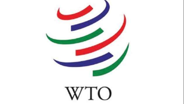 EU launches WTO challenge against China dairy probe