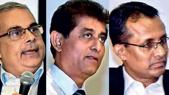 Govt. urged to manage vehicle demand surge with phased taxation