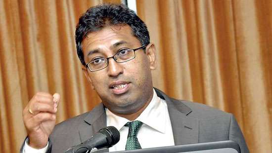 Education Ministry must monitor Madrasas: Harsha