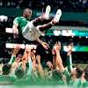Mexico, France Cruise into World Cup Last 16 with Dominant Wins