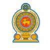 Divisional Secretaries to boycott Monday meetings from tomorrow