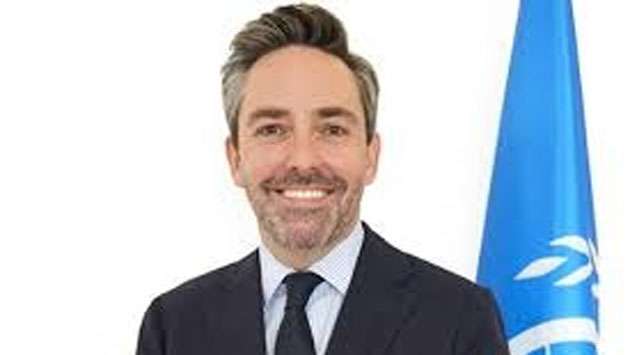 UN Resident Coordinator calls for completion of Easter Sunday attack probes
