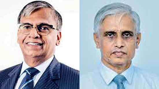 Tax experts urge government to clarify WHT hike