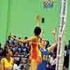New Zealand netballers in jittery Sri Lanka opener