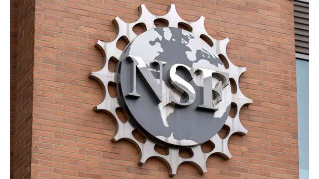 Trump administration fires all members of US’ National Science Board