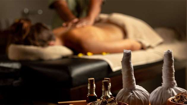Government allocates Rs. 1,500 mn to establish 250 new wellness centres