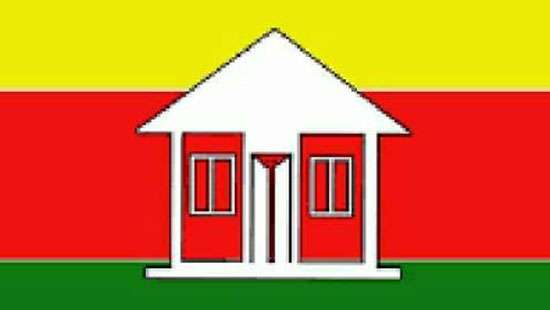 ITAK secures three seats in Batticaloa district