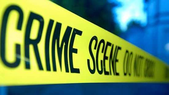 Bodies of two women found in Mahavilachchiya