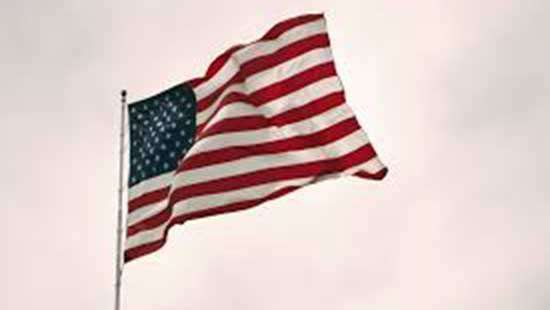 US maintains warning of terror threat in Sri Lanka
