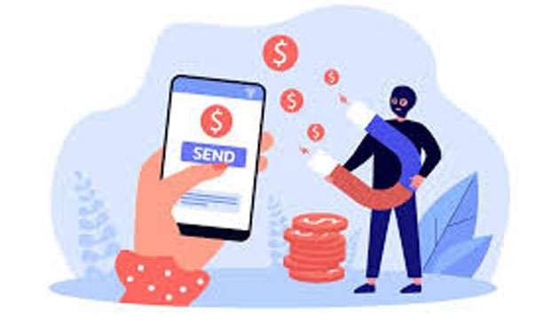 Fund raising scam using Energy Minister’s photo: Ministry warns