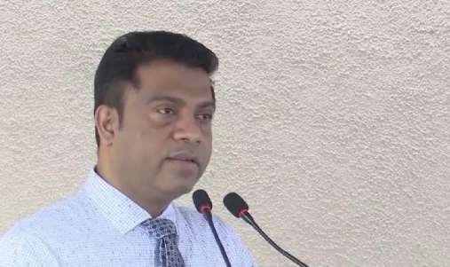 GMOA strike baseless, no room for talks – Minister