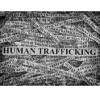 Human trafficking on the rise Sri Lanka sees 60% surge in cases in 2024, Report reveals