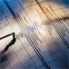 Magnitude 6.7 earthquake strikes near Indonesia’s Palu