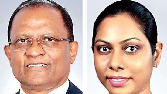 Cargills Bank introduces Sri Lanka’s first Ocean Plastic Debit Card
