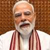 India summons top Meta executive after PM Modi’s video briefly blocked