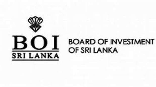 Sri Lanka Investment Forum 2026 postponed